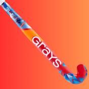 Blast Ultrabow Red
