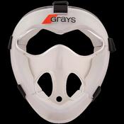 Face Mask Junior