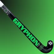 Gator Black