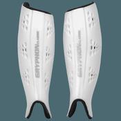 Classic Shinguards