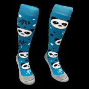Panda Blue image