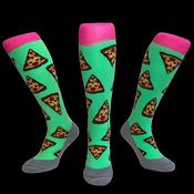 Pizza Green image