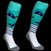 Whale image