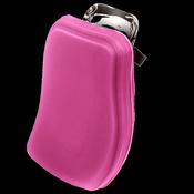 HI REBOUND Hand Protector Left Pink