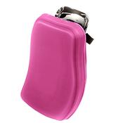 HI REBOUND Hand Protector Left Pink