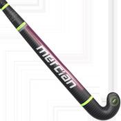 Elite CF95 Xtreme (2025)