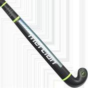 Elite CK95 Ultimate V2 (2025)