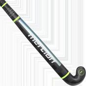 Elite CK95SC Ultimate V2 (2025)