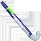 Genesis CF15 Grey (2025)