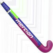 Genesis CF15 Purple (2025)