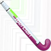 Genesis CF25 Purple (2025)