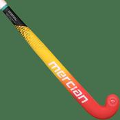 Genesis CF5 Red/Yellow Jr (2024)