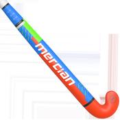 Genesis CF5 Orange Jr (2025)