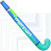 Genesis CF5 Aqua Jr (2025)