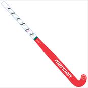 Genesis FG100 Red/Orange (2024)