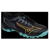 Wave Lynx 2 Black (2025)