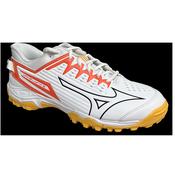 Wave Lynx 2 White/Fiery Coral (2025)