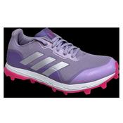 Fabela Zone 2.1 Powder Plum (2025)