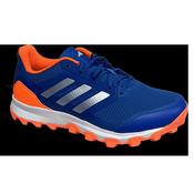Flexcloud 2.1 Royal Blue (2025)
