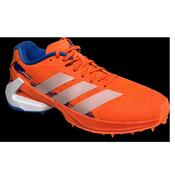 Adizero Lux 3 Solar Orange (2025)