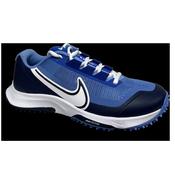Vapor Drive 2 Hockey Shoe - Blue