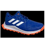 Hockey Youngstar Royal Blue (2025) image
