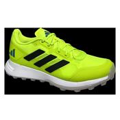 ZONE DOX 2.2s Lucid Lemon (2025)