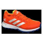 ZONE DOX 2.2s Solar Orange (2025)