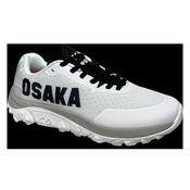 KAI Mk1 Pro Tour Iconic White (2025)