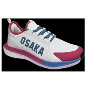 Furo Play Retro Blue/Raspberry (2025)