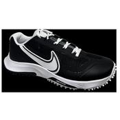 Vapor Drive 2 Hockey Shoe - Black