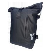 Roam 2.0 Back Pack image