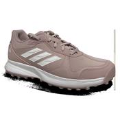 Fabela Rise 2 Dual Lilac (2026) image