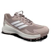 Fabela Zone 3 Dual Lilac (2026) image