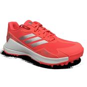 Fabela Zone 3 Solar Turbo (2026) image