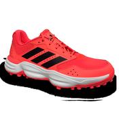 Adipower Hockey League Solar Turbo (2026) image