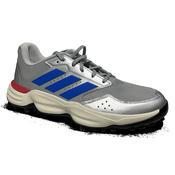 Adipower Hockey League Silver Met/Bright Royal (2026)