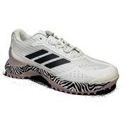 Fabela X 2 Dual Lilac (2026) image