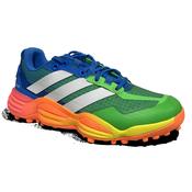 Adipower Hockey 4 World Cup LE (2026) image