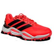 Adipower Hockey 4 Solar Turbo (2026) image