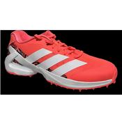 Adizero Lux 3 Solar Turbo (2026) image