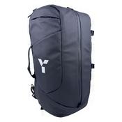 Pioneer Bag image