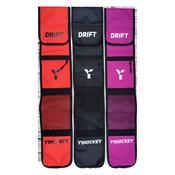 Drift Stickbag