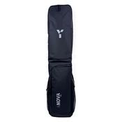 Nova Pro Stickbag image