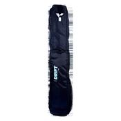 Drift Max Stickbag