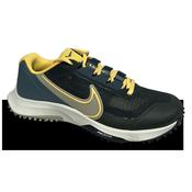 Vapor Drive 2 Hockey Shoe - Mineral Slate image