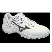Wave Lynx 3 White Jr (2026)