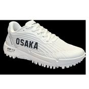 RYU Iconic White (2026) image
