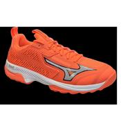 Wave Panthera 2 Lava Orange (2026) image