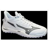 Wave Leopardus White (2026) image